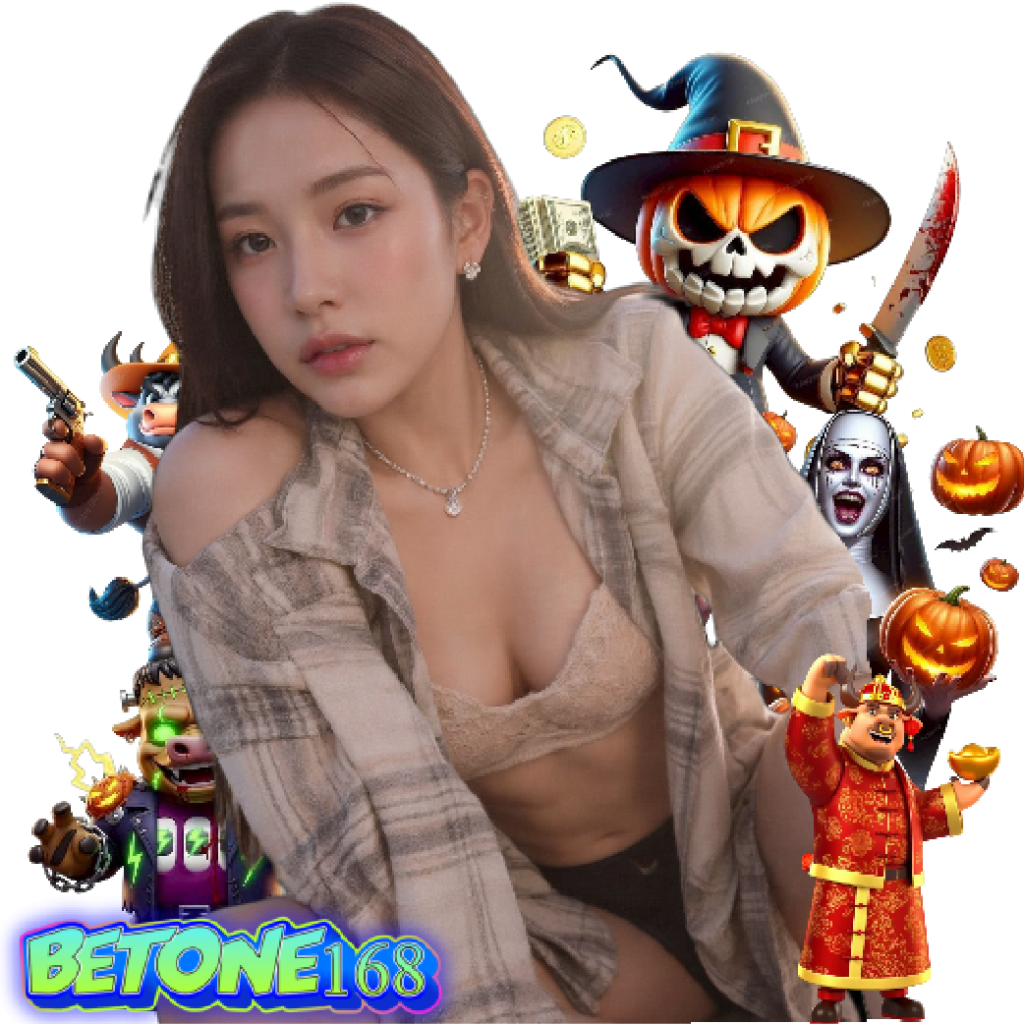 betone168 เครดิตฟรี